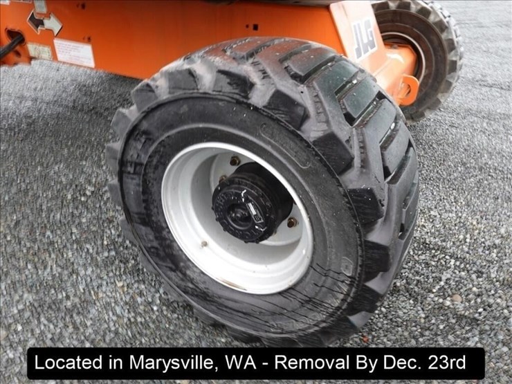 2016-jlg-450aj-image-22