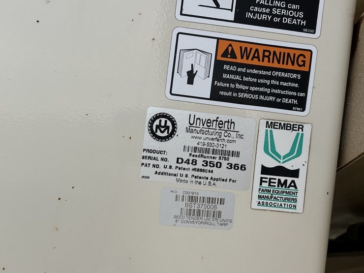 unverferth-3750-image-38