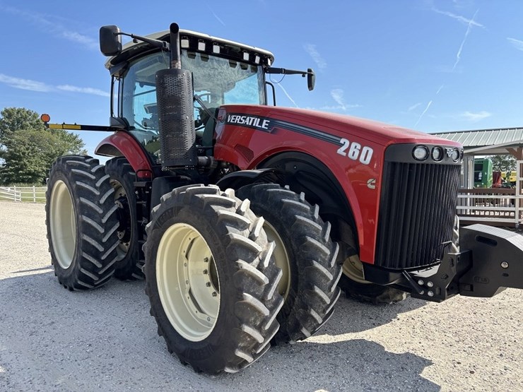 versatile-260-image-7