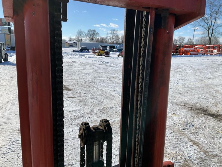 nissan-ph02a25v-image-17