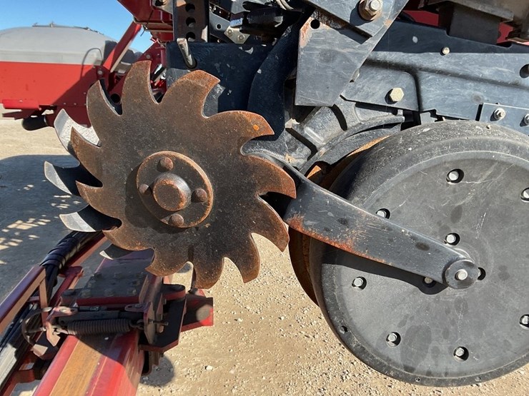 case-ih-1200-image-44