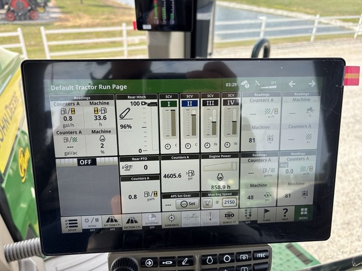 john-deere-8r-250-image-40