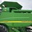 john-deere-9550-image-19