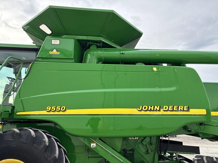 john-deere-9550-image-19