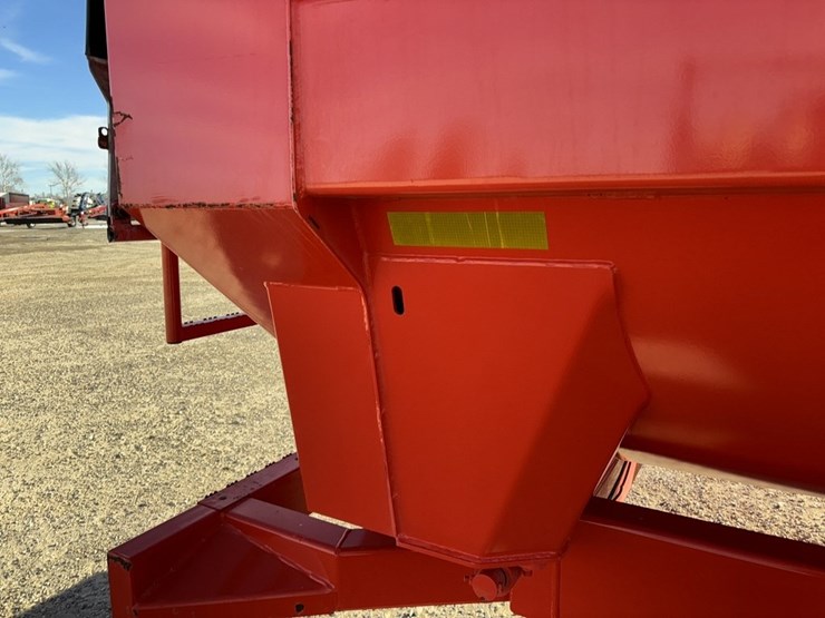 kuhn-knight-ra142-image-20