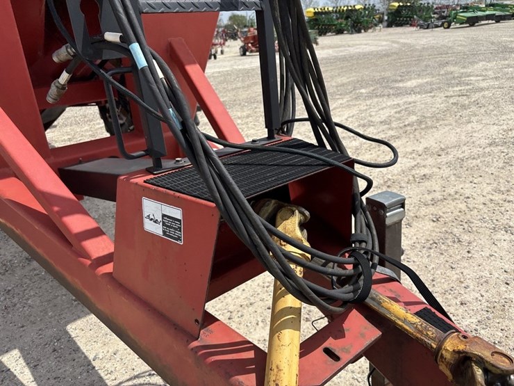 2008-john-deere-1770nt-image-11