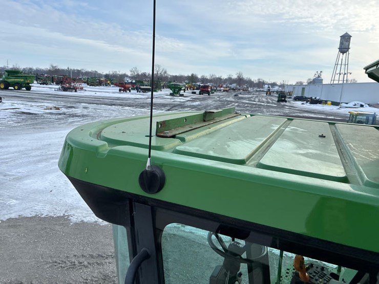 john-deere-9650-image-97