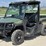 john-deere-gator-image-1