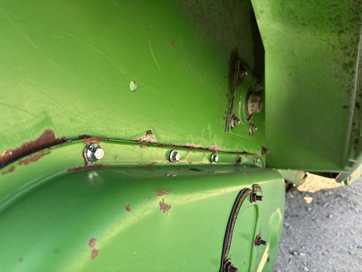 john-deere-893-image-39