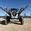 gmv-predator-8275-self-propelled-sprayer-image-8