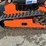 2025-mms-36c-skid-steer-track-loader-image-8