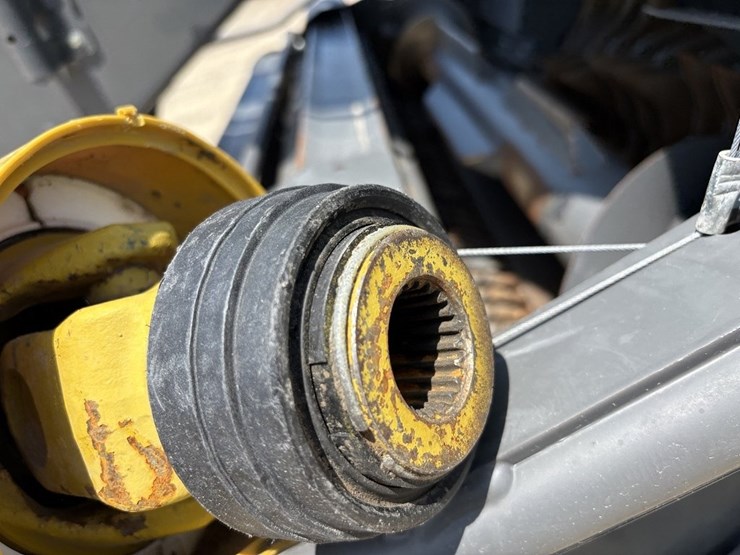 2018-claas-quandrant-5300rf-large-square-baler-image-14