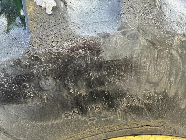 john-deere-9650-image-48