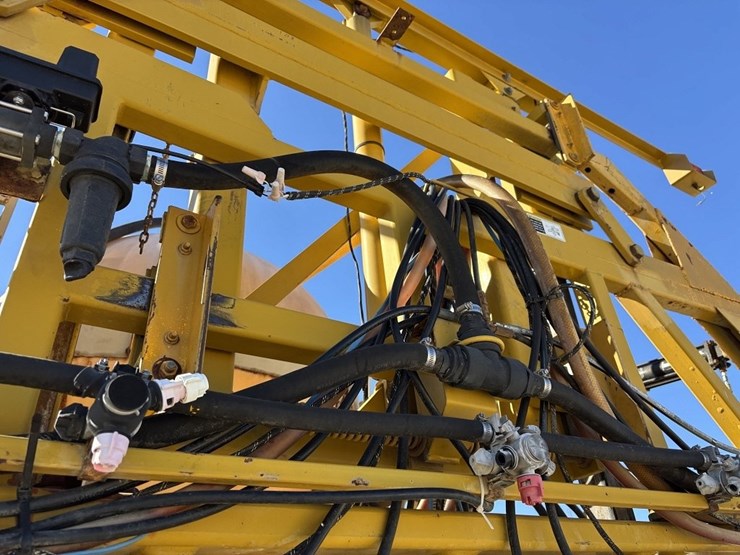 tyler-patriot-wt-image-28