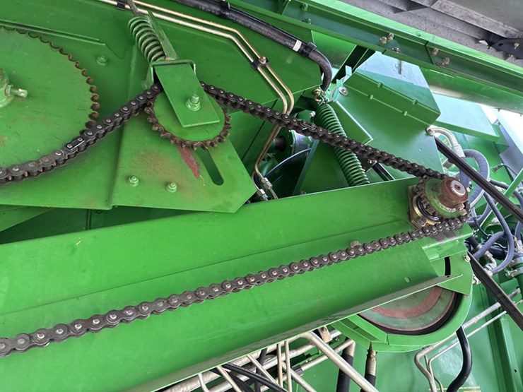 john-deere-9650-image-57