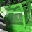 john-deere-s670-image-57
