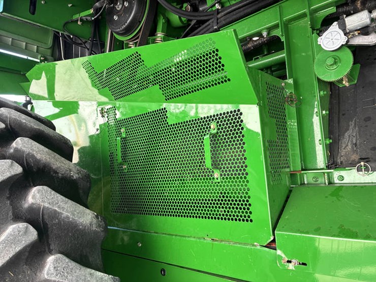 john-deere-s670-image-57