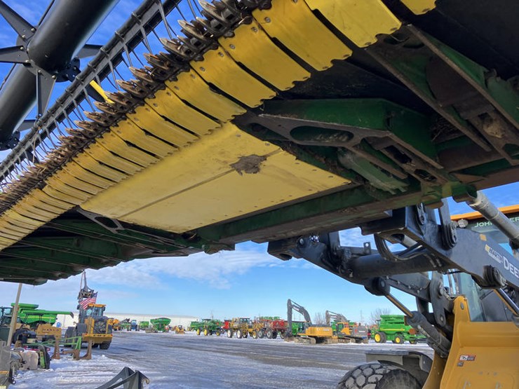 john-deere-635fd-image-23