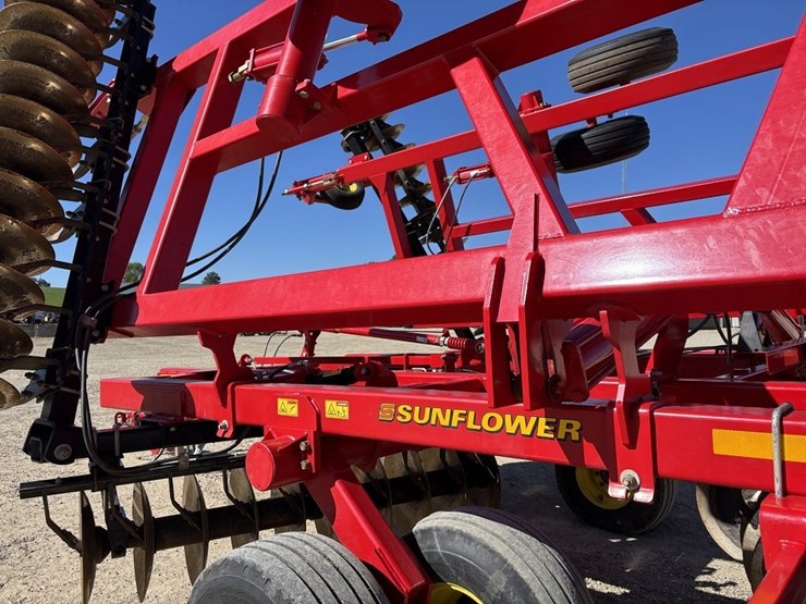 john-deere-8rx-410-image-31