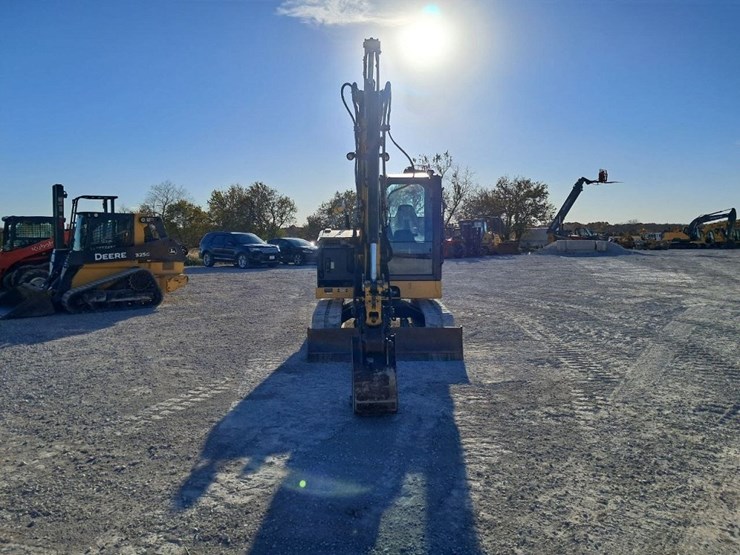 caterpillar-306-cr-image-5