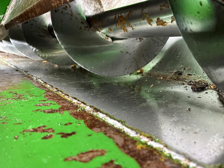 john-deere-9550-image-92