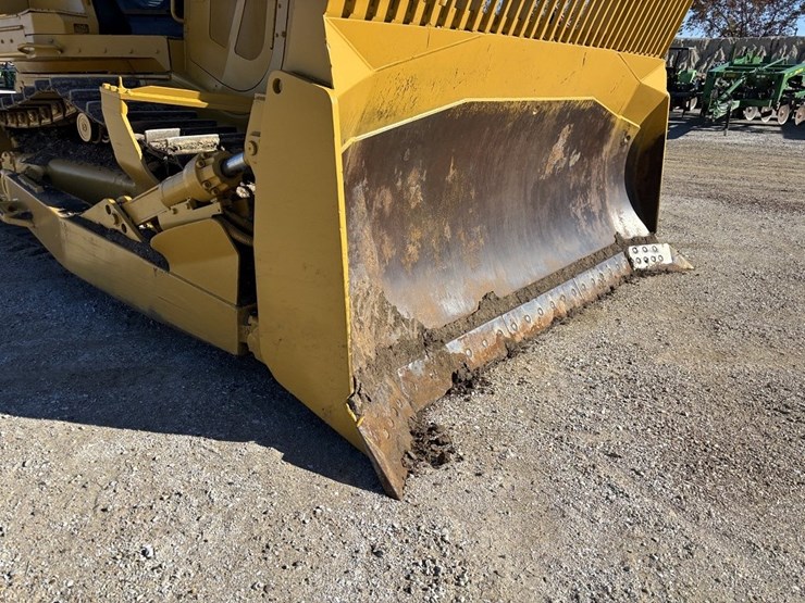 2010-caterpillar-d7e-image-8