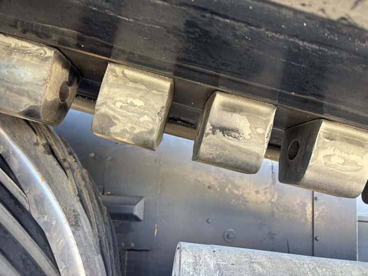 challenger-mt865b-image-19