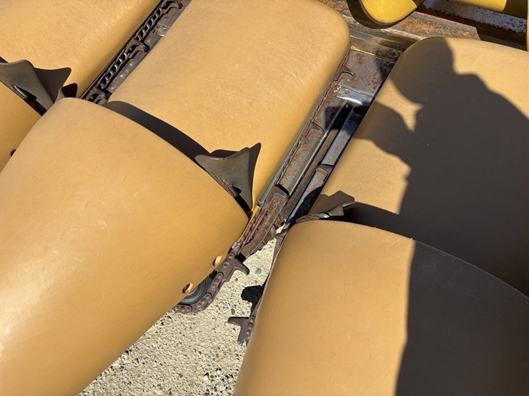 lexion-c512-30-image-10