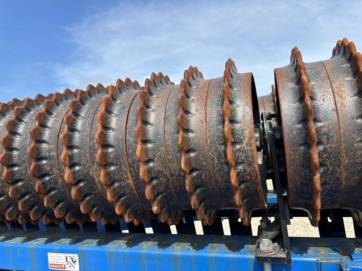 landoll-3130-36-image-32