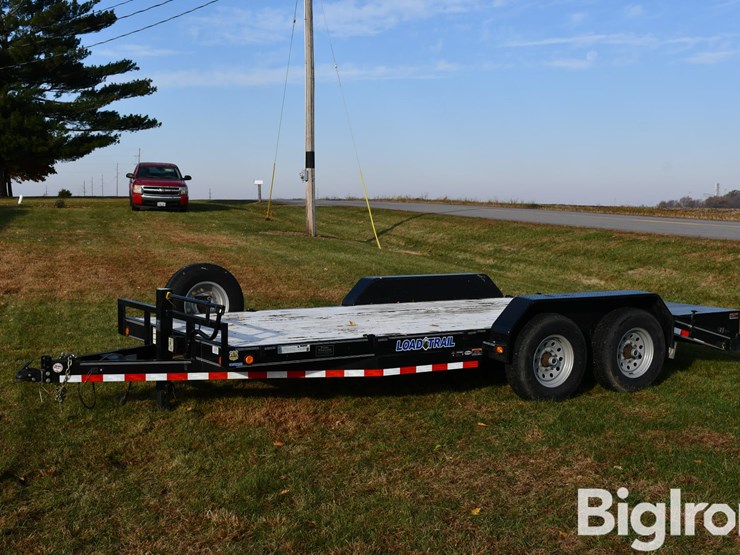 2015-load-trail-utility-image-1