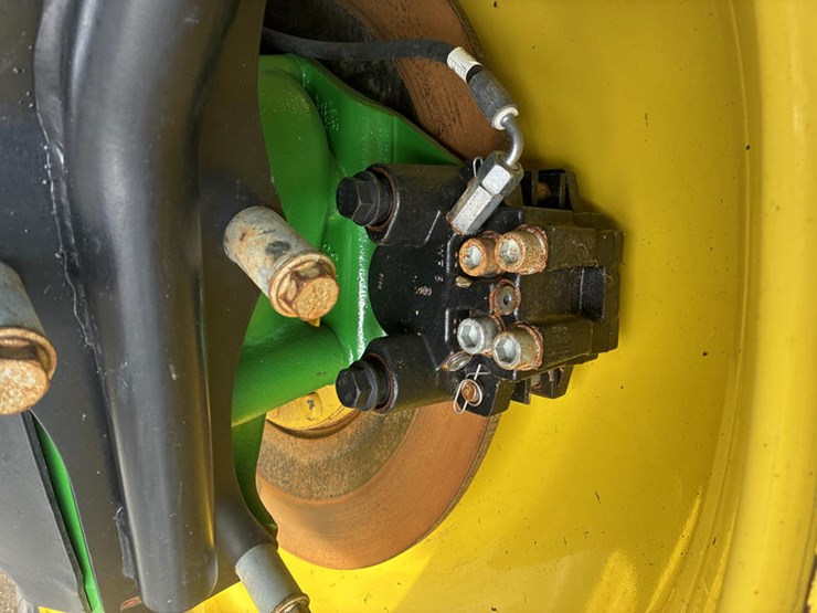 john-deere-r4038-image-54