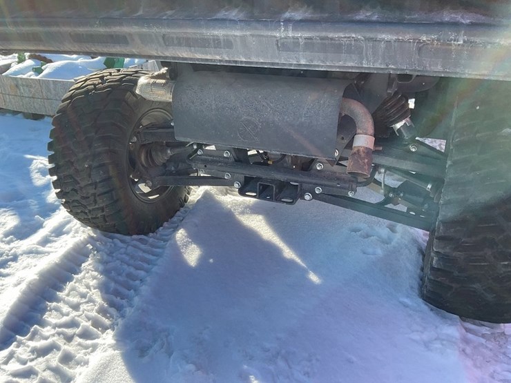 john-deere-gator-image-13