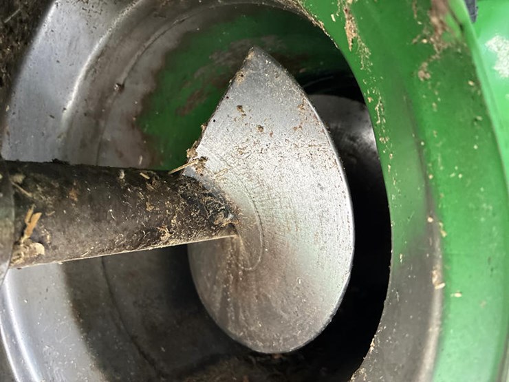 john-deere-s680-image-80