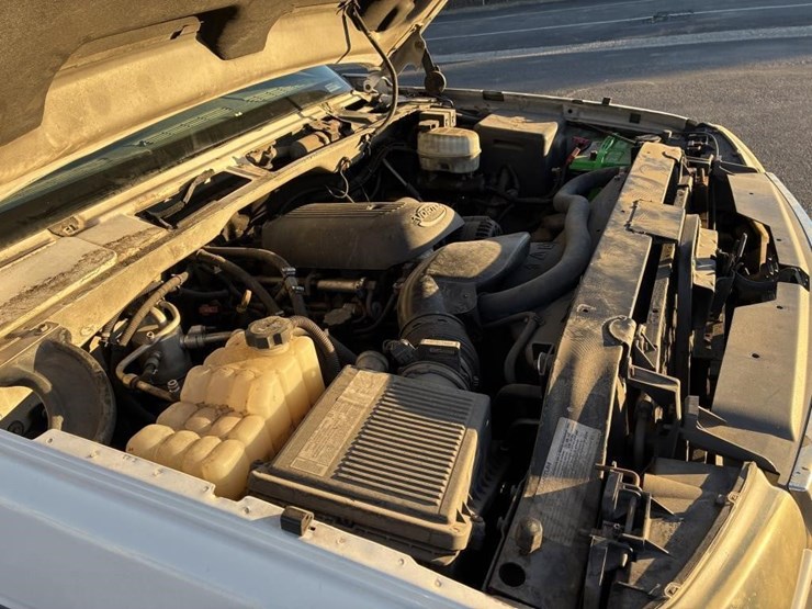 2005-chevrolet-2500-image-7