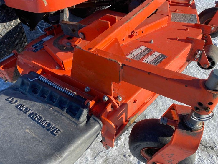 2018-kubota-f3990-image-10