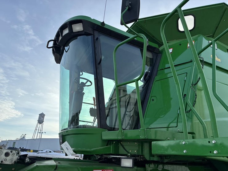 john-deere-9650-image-23