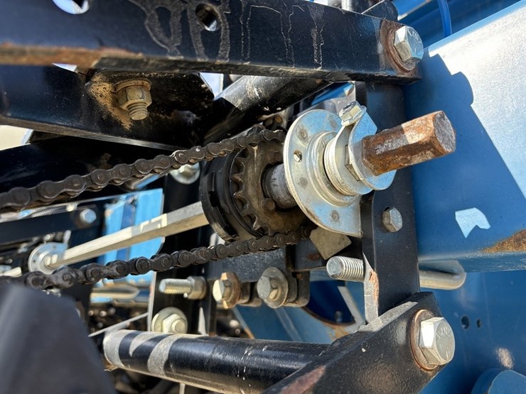 2010-kinze-3660-image-20