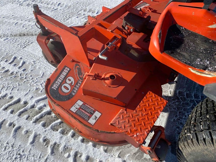 2018-kubota-f3990-image-35