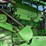 john-deere-s670-image-62