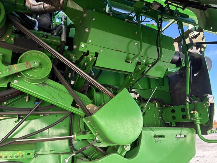 john-deere-s670-image-62