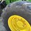 john-deere-6125m-image-13