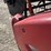 case-ih-3020-image-19
