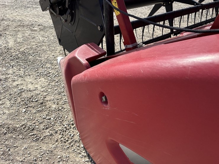 case-ih-3020-image-19