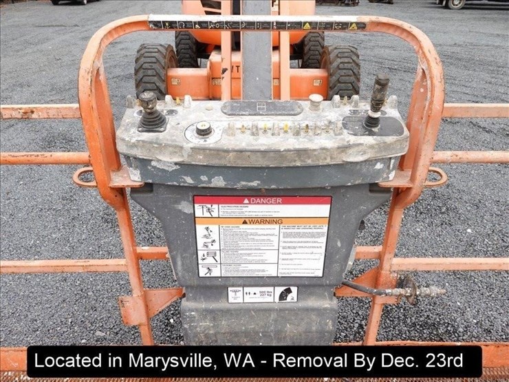 jlg-600aj-image-12
