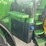 john-deere-8r-370-image-35