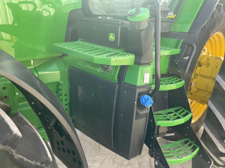 john-deere-8r-370-image-35