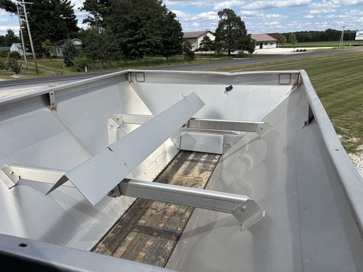 john-deere-600r-image-59