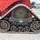 case-ih-steiger-580-quadtrac-image-56