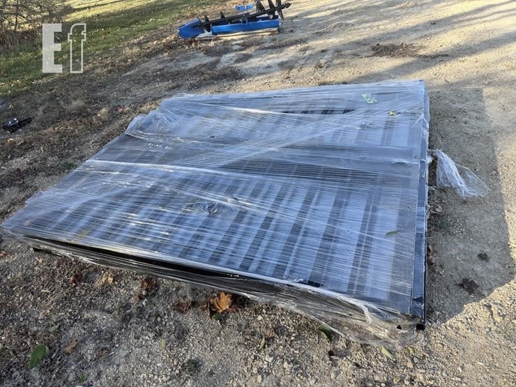 14ft.-bi-parting-wrought-iron-gates-image-3