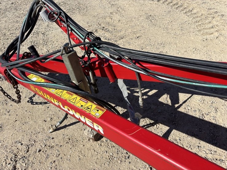 john-deere-8rx-410-image-43